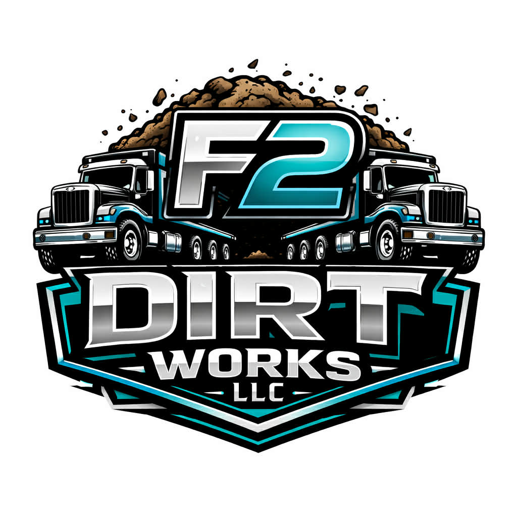 Vector Work, vector art for screen printing, vector art for embroidery, vector logo for printing, vector art for promotional products, vector art for apparel, vector redrawing service, vector tracing service, vector illustration service, line art conversion